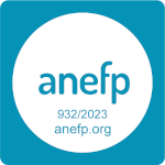Logo-sello-anefp-dolor-garganta