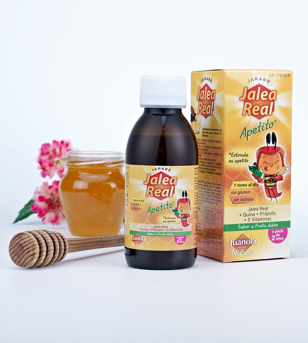 JNLA-Jalea-Apetito-ninos