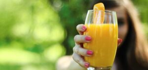 Qué saber antes de tomar complemento alimenticio