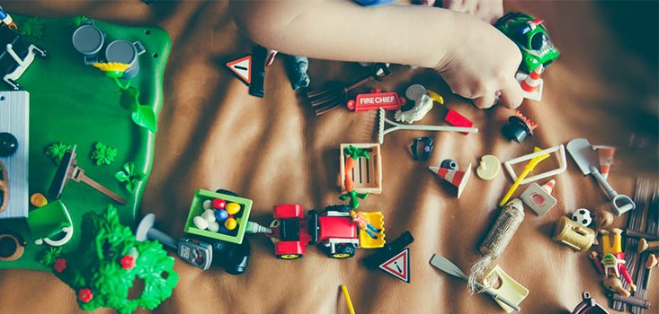 fortalecer defensas niños