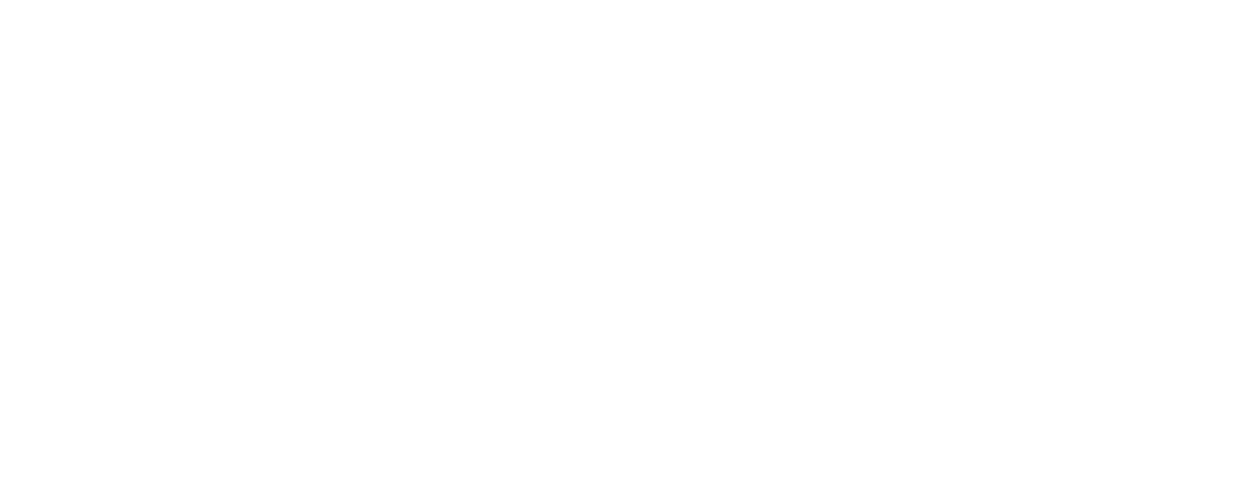 Logo Angelini Pharma
